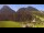 Webcam in Sappada, 7.6 mi away