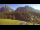 Webcam in Sappada, 6.2 mi away