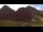 Webcam in Sappada, 17.2 km