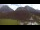 Webcam in Sappada, 19.9 km