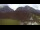 Webcam in Sappada, 19.6 km