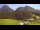 Webcam in Sappada, 17.2 km entfernt