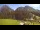 Webcam in Sappada, 25.1 km