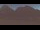 Webcam in Sappada, 20.8 km