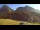 Webcam in Sappada, 42.3 km