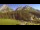 Webcam in Sappada, 25.1 km
