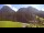 Webcam in Sappada, 17.5 km