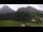 Webcam in Sappada, 16.1 km
