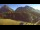 Webcam in Sappada, 42.3 km entfernt