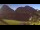 Webcam in Sappada, 20.8 km