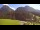 Webcam in Sappada, 17.5 km