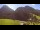 Webcam in Sappada, 19.7 km