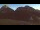 Webcam in Sappada, 19.7 km