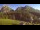 Webcam in Sappada, 19.6 km