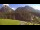 Webcam in Sappada, 19.7 km