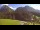 Webcam in Sappada, 16.1 km entfernt