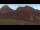 Webcam in Sappada, 20.8 km entfernt