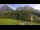 Webcam in Sappada, 17.5 km