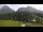 Webcam in Sappada, 19.7 km
