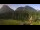 Webcam in Sappada, 20.8 km
