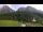 Webcam in Sappada, 42.3 km