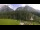 Webcam in Sappada, 16.1 km