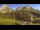 Webcam in Sappada, 9.7 mi away