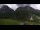 Webcam in Sappada, 6.7 mi away
