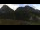 Webcam in Sappada, 17.4 km