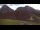 Webcam in Sappada, 18.2 km entfernt