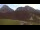 Webcam in Sappada, 7.6 mi away