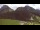 Webcam in Sappada, 6.7 mi away