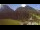 Webcam in Sappada, 6.2 mi away