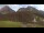 Webcam in Sappada, 16.1 km
