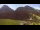 Webcam in Sappada, 19.6 km