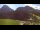 Webcam in Sappada, 16.1 km