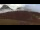 Webcam in Sappada, 6.2 mi away