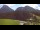 Webcam in Sappada, 19.9 km