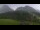 Webcam in Sappada, 17.4 km