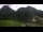 Webcam in Sappada, 7 mi away