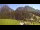Webcam in Sappada, 6.6 mi away