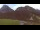 Webcam in Sappada, 19.6 km entfernt
