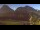 Webcam in Sappada, 6.2 mi away