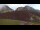 Webcam in Sappada, 17.5 km
