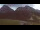 Webcam in Sappada, 17.2 km