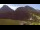 Webcam in Sappada, 19.7 km