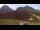 Webcam in Sappada, 17.5 km