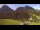 Webcam in Sappada, 17.2 km entfernt