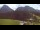 Webcam in Sappada, 20 km