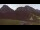 Webcam in Sappada, 16.1 km entfernt